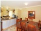 7 Mahogany Way, Cowaramup WA 6284