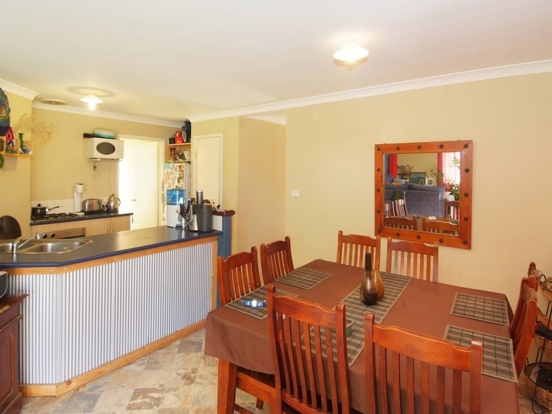 7 Mahogany Way, Cowaramup WA 6284