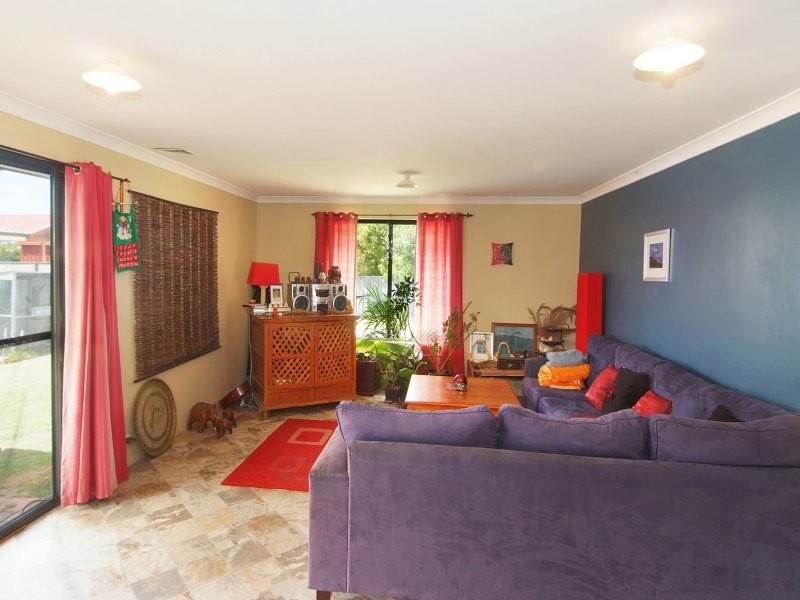 7 Mahogany Way, Cowaramup WA 6284