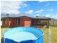 7 Mahogany Way, Cowaramup WA 6284