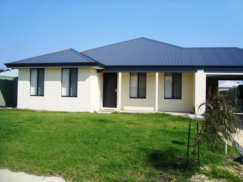 18 Dryandra Drive, Margaret River WA 6285