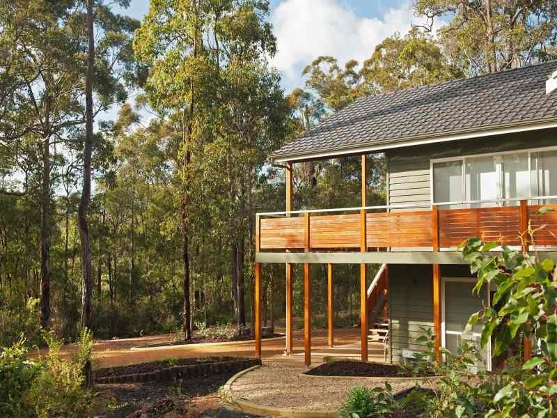 9 Sanctuary Circle, Cowaramup WA 6284