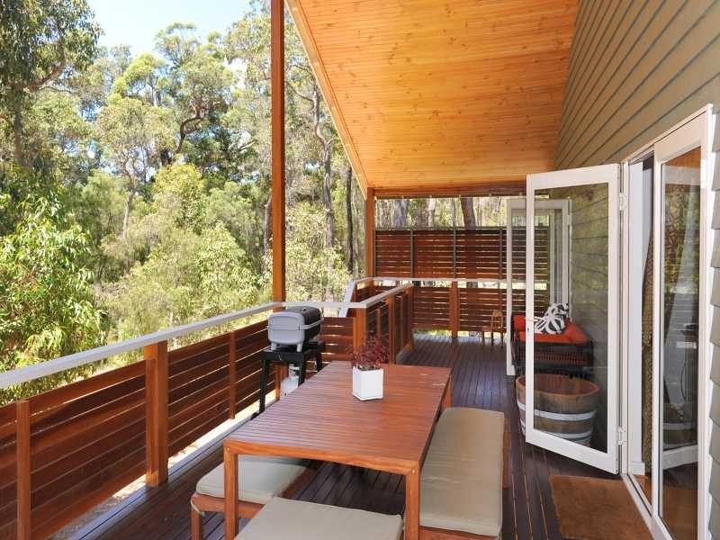 9 Sanctuary Circle, Cowaramup WA 6284