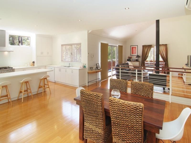 9 Sanctuary Circle, Cowaramup WA 6284