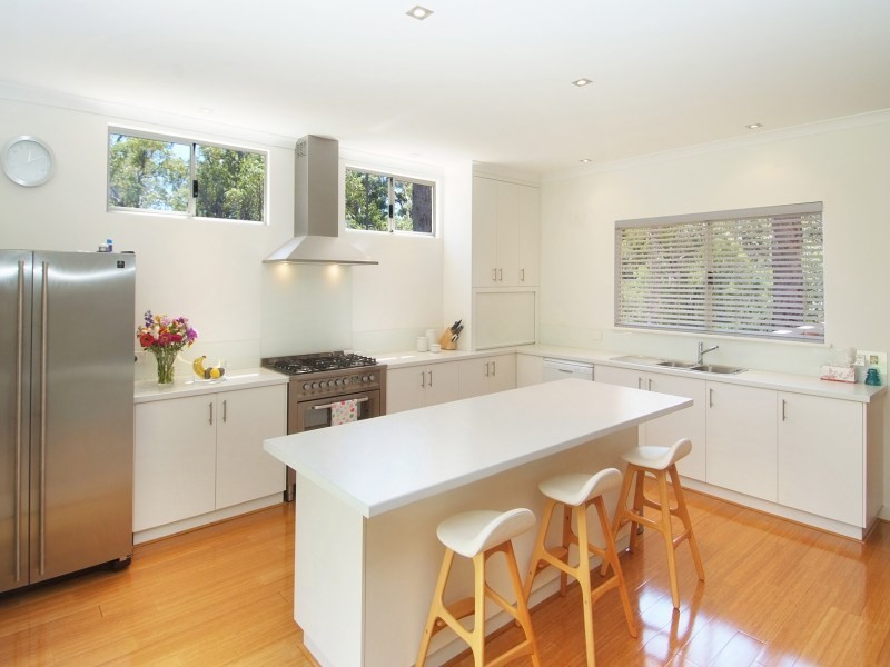 9 Sanctuary Circle, Cowaramup WA 6284