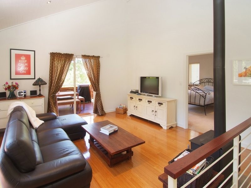 9 Sanctuary Circle, Cowaramup WA 6284