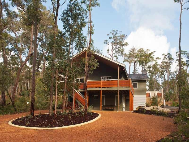 9 Sanctuary Circle, Cowaramup WA 6284