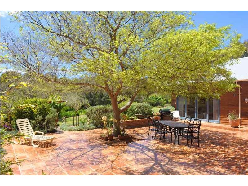 Lot 1044, Proposed Heron Drive, Margaret River WA 6285