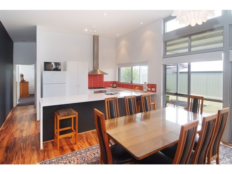 11 Sandalwood Drive, Margaret River WA 6285