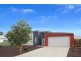 11 Sandalwood Drive, Margaret River WA 6285