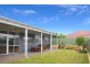 11 Sandalwood Drive, Margaret River WA 6285