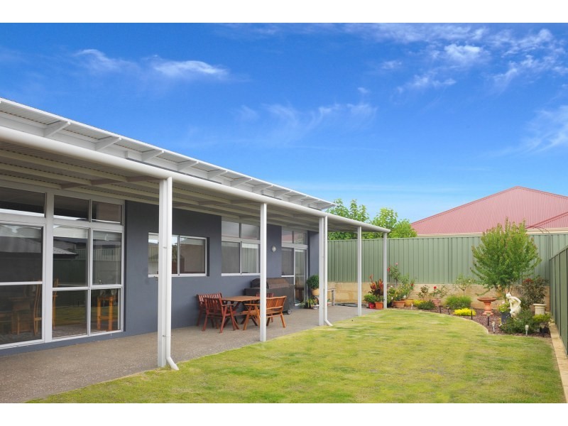 11 Sandalwood Drive, Margaret River WA 6285