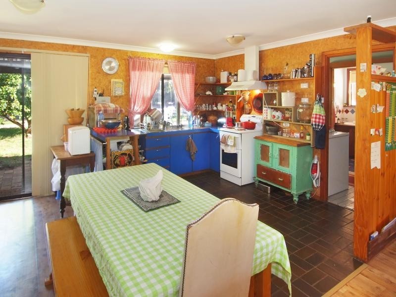 122 Railway Terrace, Margaret River WA 6285