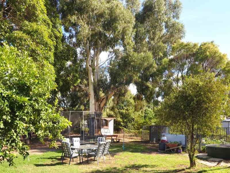 122 Railway Terrace, Margaret River WA 6285