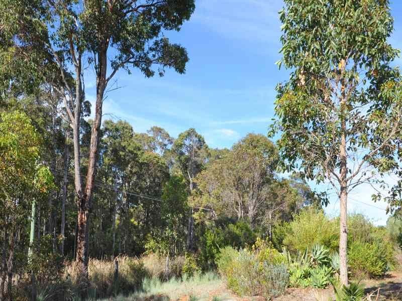 122 Railway Terrace, Margaret River WA 6285