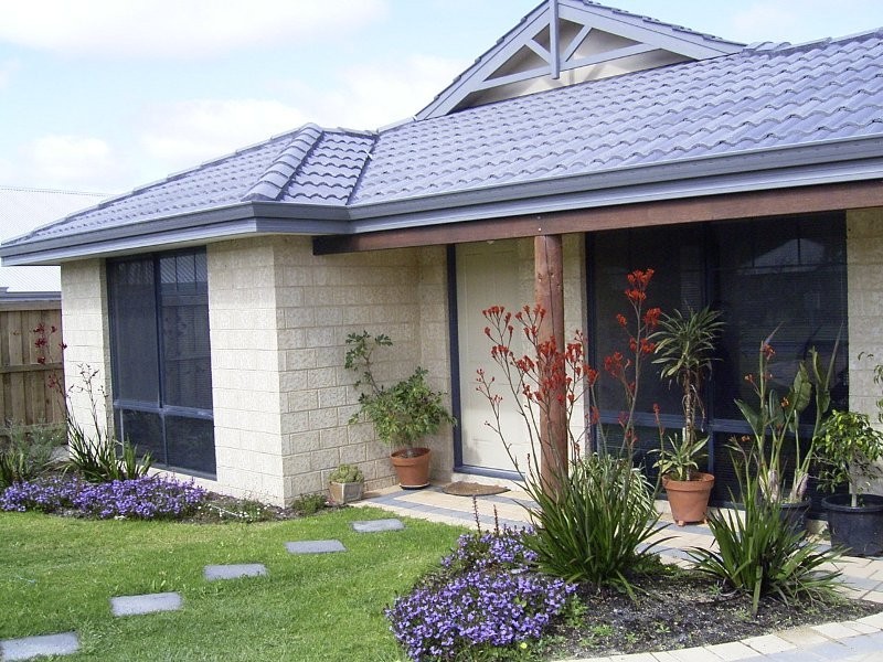 12 Yellow Gum Walk, Margaret River WA 6285