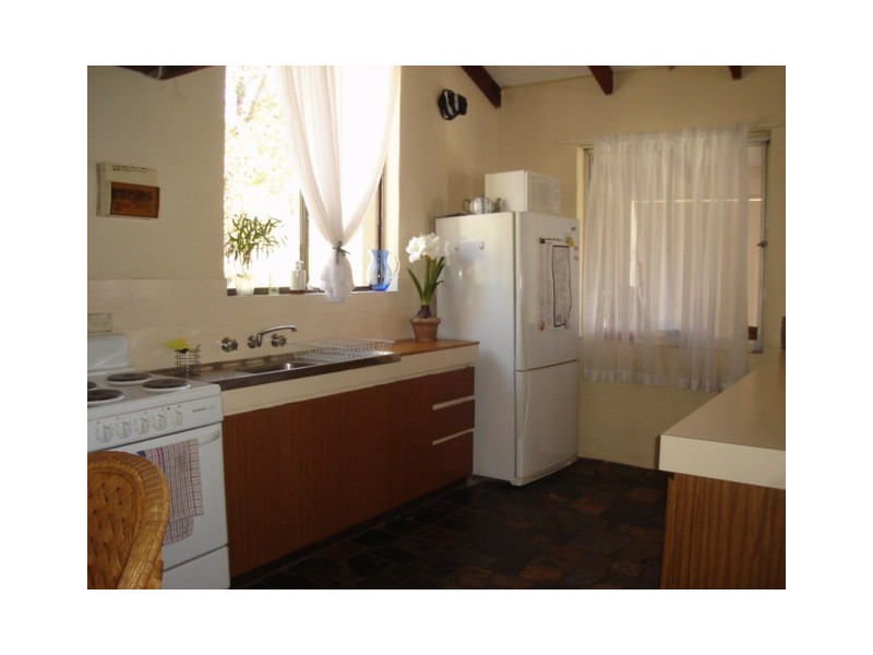 14 Betts Court, Margaret River WA 6285