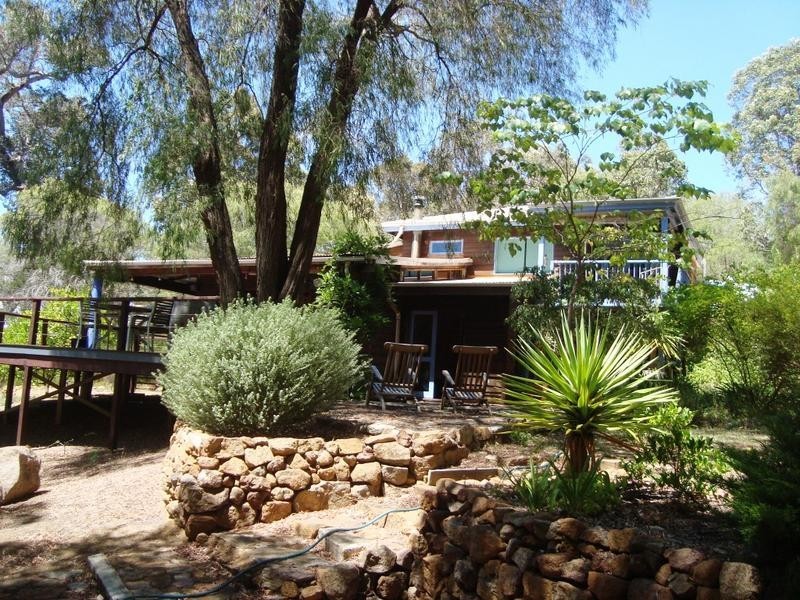 6601 Caves Road, Margaret River WA 6285