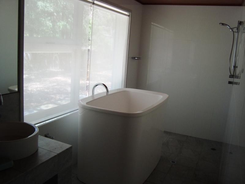 6601 Caves Road, Margaret River WA 6285