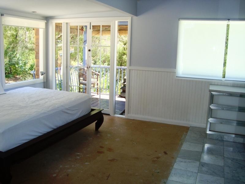 6601 Caves Road, Margaret River WA 6285