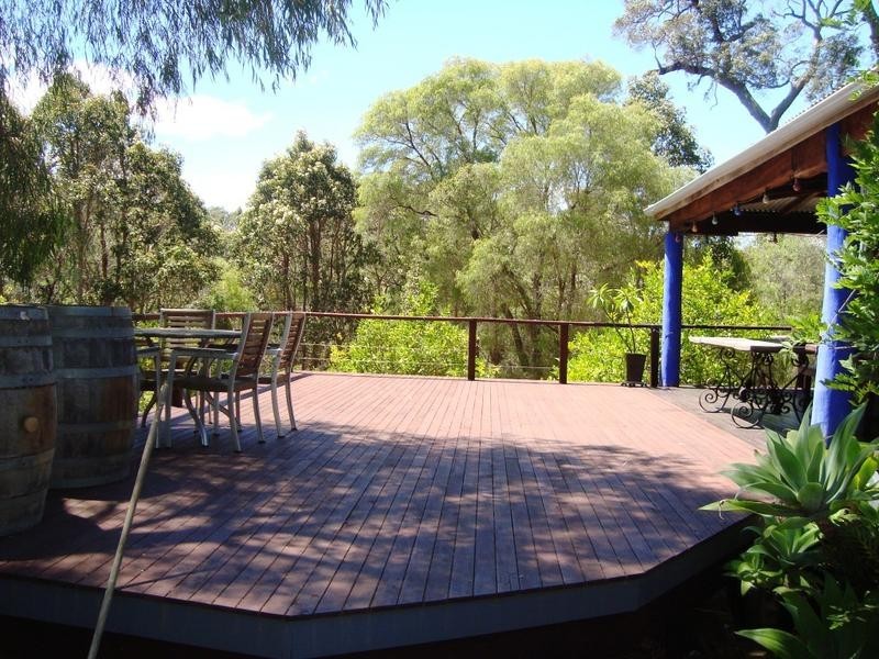 6601 Caves Road, Margaret River WA 6285