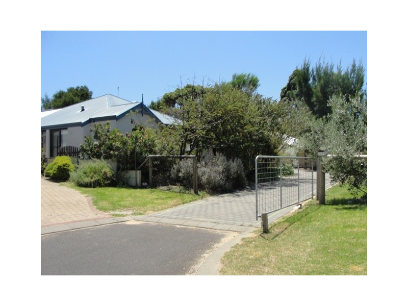 17 Fantail Place, Margaret River WA 6285