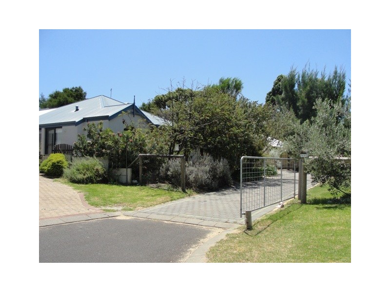 17 Fantail Place, Margaret River WA 6285