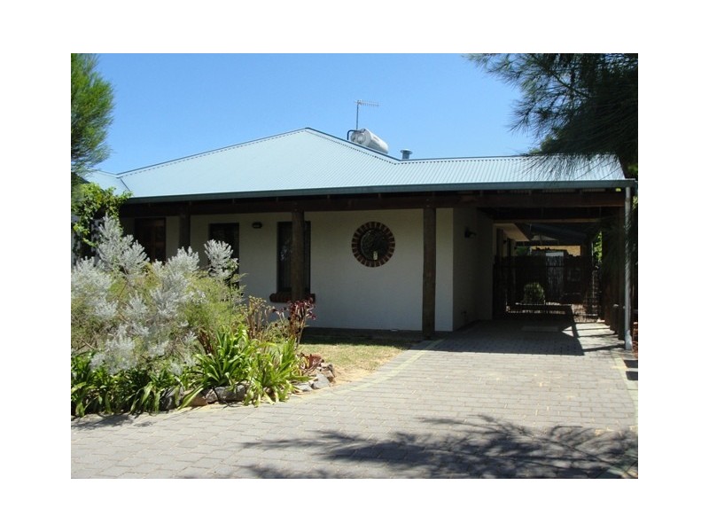 17 Fantail Place, Margaret River WA 6285