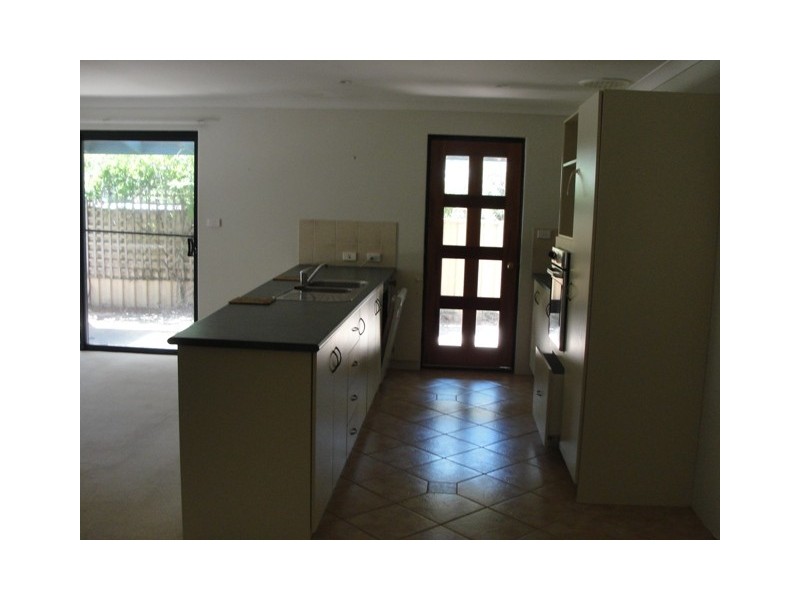 17 Fantail Place, Margaret River WA 6285