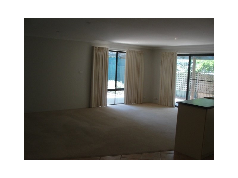 17 Fantail Place, Margaret River WA 6285