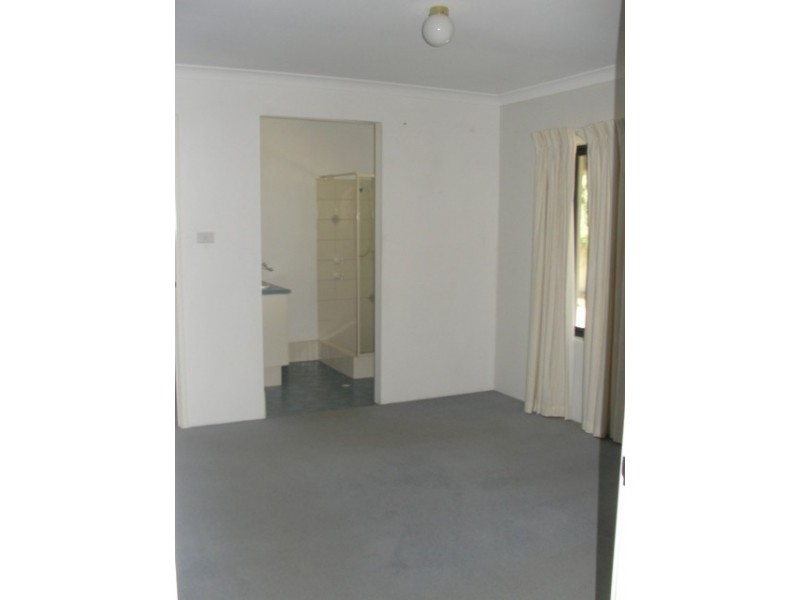 17 Fantail Place, Margaret River WA 6285