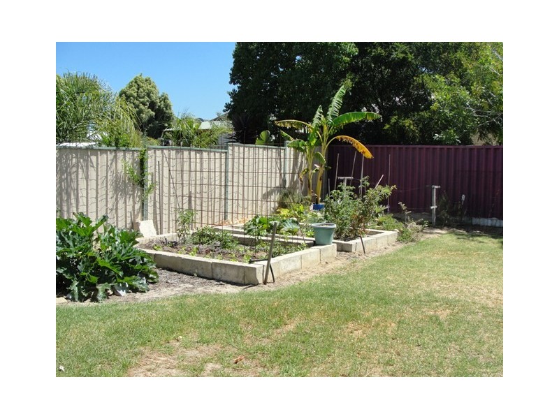 17 Fantail Place, Margaret River WA 6285