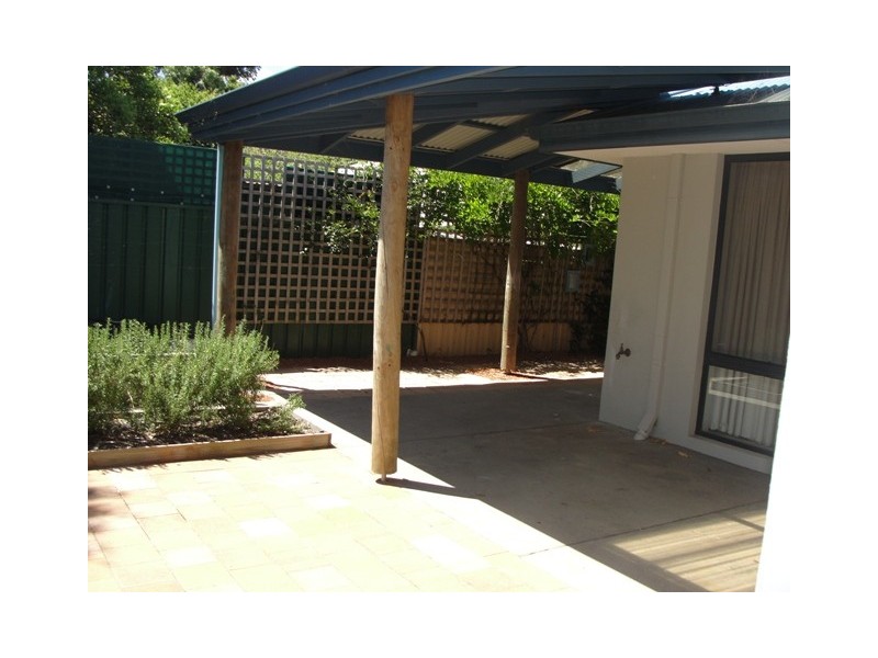 17 Fantail Place, Margaret River WA 6285