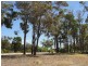 Lot 520 Goodwine Way, Cowaramup WA 6284