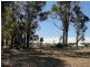 Lot 520 Goodwine Way, Cowaramup WA 6284