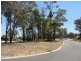 Lot 520 Goodwine Way, Cowaramup WA 6284