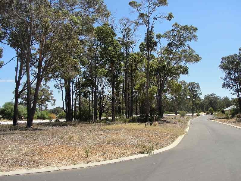 Lot 520 Goodwine Way, Cowaramup WA 6284