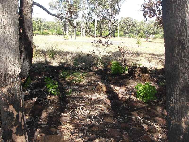 Lot 520 Goodwine Way, Cowaramup WA 6284