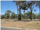 Lot 520 Goodwine Way, Cowaramup WA 6284