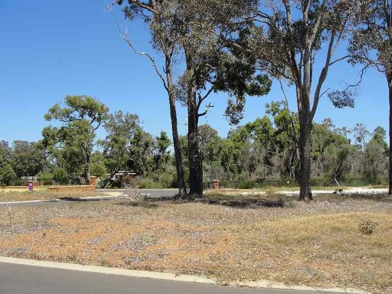 Lot 520 Goodwine Way, Cowaramup WA 6284