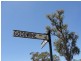 Lot 520 Goodwine Way, Cowaramup WA 6284