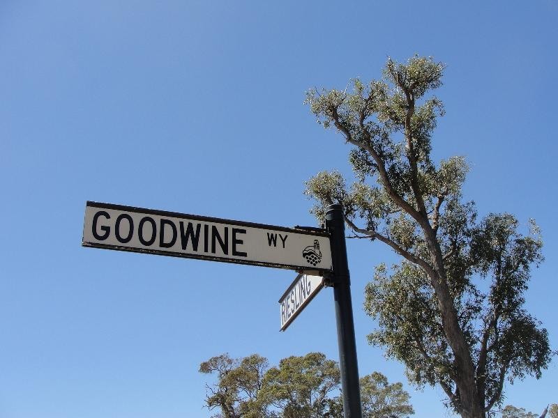 Lot 520 Goodwine Way, Cowaramup WA 6284