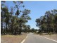 Lot 520 Goodwine Way, Cowaramup WA 6284