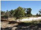 Lot 520 Goodwine Way, Cowaramup WA 6284
