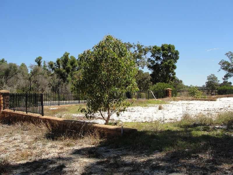 Lot 520 Goodwine Way, Cowaramup WA 6284