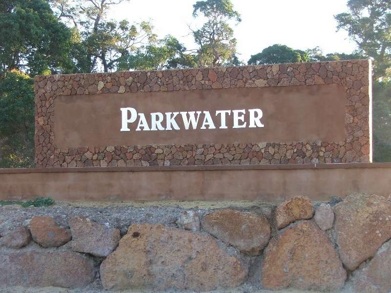 Lot 493,  Currawong Street, Cowaramup WA 6284