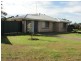 21 Bullich Place, Margaret River WA 6285