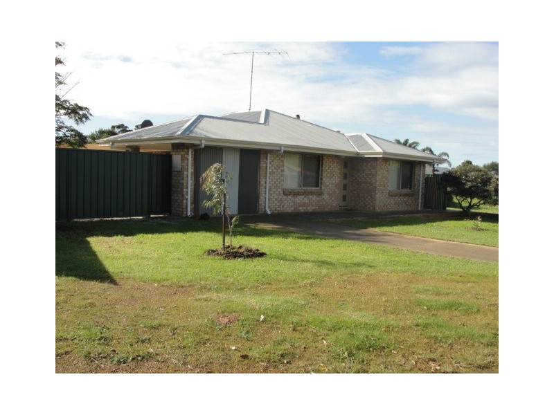 21 Bullich Place, Margaret River WA 6285