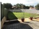 21 Bullich Place, Margaret River WA 6285