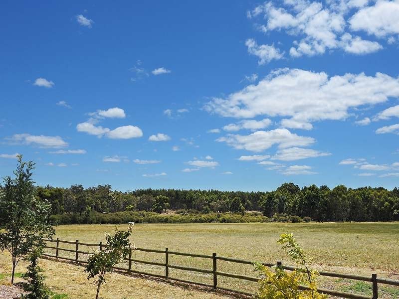 86 Crozier Road, Rosa Brook WA 6285